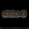Peace Love Productions Digital Drum Unit One- Hip Hop Beats and Loops