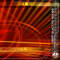 Peace Love Productions Electro House- Loops and Samples