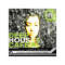 Peace Love Productions Deep House Cafe- Chill Out Jazzy and House Loops