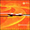 Peace Love Productions Electrofied- Electro Loops