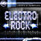 Peace Love Productions Electro Rock- Loops and Samples