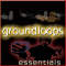 Peace Love Productions Groundloops- House Breakbeat and Downtempo Loops