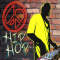 Peace Love Productions Hip Hop: Samples Beats and Loops