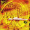 Peace Love Productions Trance NRG: Hard Techno NRG and Trance Loops