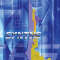 PLP Synths: Electronica Analog Synths Collection