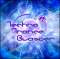 Peace Love Productions Techno Trance Blaster: Trance and Acid Techno Loops
