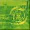 Peace Love Productions Tech NRG: Hard Trance and Techno Loops