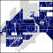 Peace Love Productions Warped Space 2: Glitch Ambient and Space Music Loops