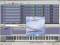 Post Musical Instruments Grandioso Bosendorfer 290 Sound Library for GigaStudio