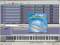 Post Musical Instruments Grand Steinway D Sound Library for GigaStudio reviews
