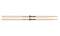 ProMark 5B Drumsticks (Pair)