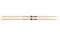 ProMark 7A Drumsticks (Pair)