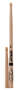ProMark Carter Beauford Drumsticks