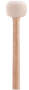 ProMark Multi-Purpose Mallet reviews