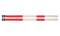 ProMark HotRods Multi-Rods (Pair) reviews