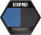 ProMark PLS X-Pad Large Split-Surface Practice Pad reviews
