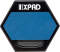 ProMark PMD Double-Sided Practice Pad reviews