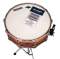 ProMark Drum Gum Reusable Drum Dampening Strips