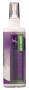 ProMark Groove Juice Jr Cymbal Cleaner reviews
