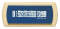 ProMark Pocket Pad Double-Sided Practice Pad