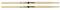 ProMark PW747W Oak 747 Neil Peart Signature Drumsticks prices