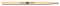 ProMark Dave Lombardo Signature Drumsticks prices