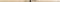 ProMark TX5AX Chris Adler Drumsticks reviews