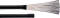 ProMark XB600 Nylon Brushes (Pair)