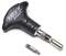 ProMark XPR51 Ratchet reviews