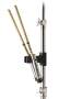 ProMark Stick Depot (Model SD100) reviews