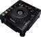 Pioneer CDJ1000 MK3 DJ CD Player prices