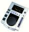 Pioneer CDJ100S Pro CD Player reviews