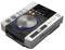Pioneer CDJ200 Professional CD/MP3 Player reviews
