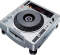 Pioneer CDJ800 MK2 DJ CD Player prices