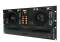 Pioneer CMX3000 Dual Rackmount CD Player reviews