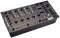 Pioneer DJM3000 Rackmount Pro DJ Mixer