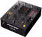 Pioneer DJM400 2-Channel DJ Mixer with 96K Sampling