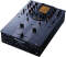 Pioneer DJM909 2-Channel Professional DJ Mixer