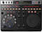 Pioneer EFX1000 96kHz/24-Bit DJ Effector reviews