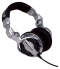 Pioneer HDJ1000 Stereo Headphones