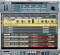 Propellerhead Piano Reason Refill Collection (Macintosh and Windows) reviews