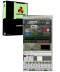 Propellerhead Reason (Macintosh and Windows) reviews