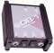Proco DB1 Direct Box