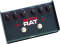 Proco Deucetone Dual Rat Distortion Pedal