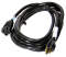 Proco E143 E-Cords 14AWG Extension Cord