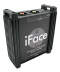 Proco iFace Portable Audio Player Interface