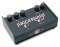 Buy Proco Juggernaut Bass Rat Pedal at Bass Guitar Store.com and Save!