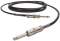 Proco Silent Knight Instrument Cable