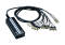 Proco Stagemaster 12 X 4 Snake reviews