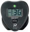 Profile Stick on Guitar Pick Holder Tuner Reviews